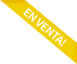 Saldias 1168